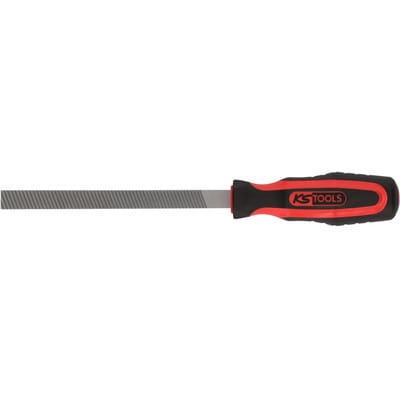 Ks Tools Bremssattel-Feile, 270 mm