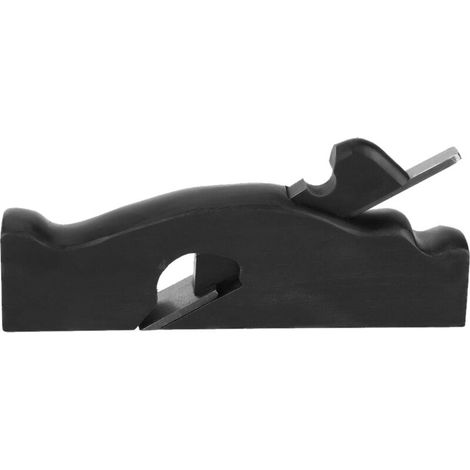 Vtizikl Handhobel, Kleiner Handhobel, Mini-handhobel, Blockhandhobel, Holzhobel, Holzbearbeitungswerkzeug, Perfekt Zum Schneiden, Hobeln Und Glätten Von Oberflächen