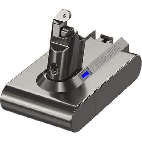 Akku Für Dyson V6 (dc62) Staubsauger, 21,6 V