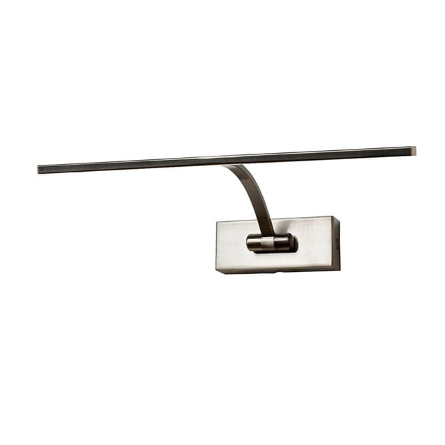 Barcelona Led - LED-Wandlampe 'Babylon' - 8W - 45 cm