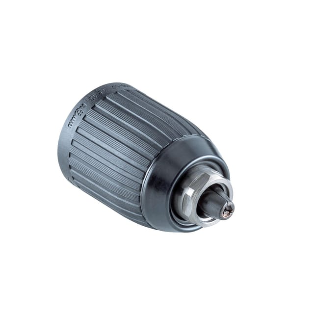 Bohrfutter Extra rv 1,0-10mm 1/2'-20 röhm