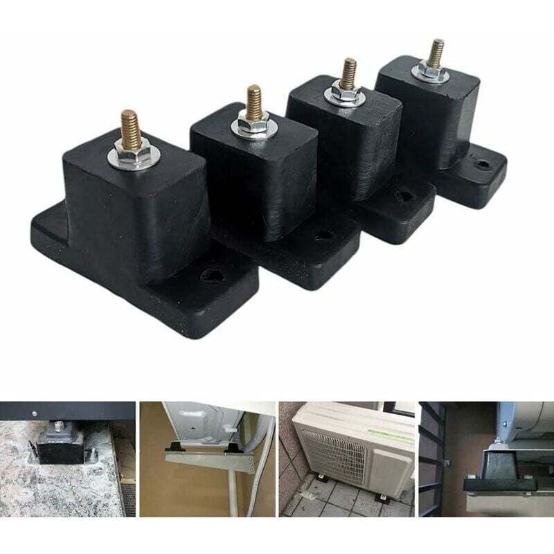 Sortiment An Schmiernippeln, 90-teilig, Sae- Und Zerk-npt-schmiernippel (metrisch) 1/4", 1/8", M6, M8, M10, Gerader Schmiernippel (45° Bis 90°) Für Fettpresse