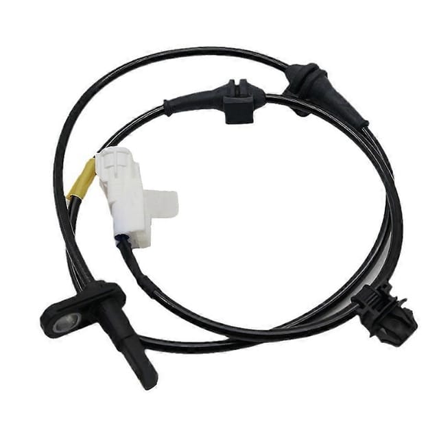 Solarbetriebene Gartenfackeln, IP44 wasserdicht, 60 cm, Flammenlampen für Landschaftsgestaltung und Außenbeleuchtung