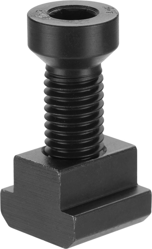 Befestigungssatz 7600BF-30 M16x18 AMF