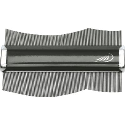 Helios Preisser - 0589 103 Profillehre