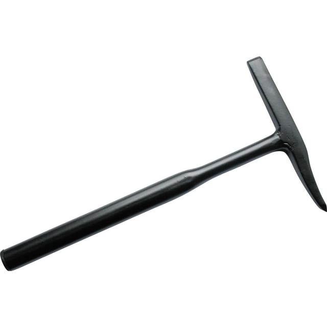 550.5200.0 Schlackehammer - Lorch