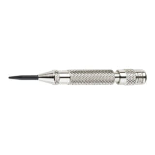 Rennsteig - Automatikkörner Länge 95 mm Schaftquerschnitt 11 mm 20 - 50 n