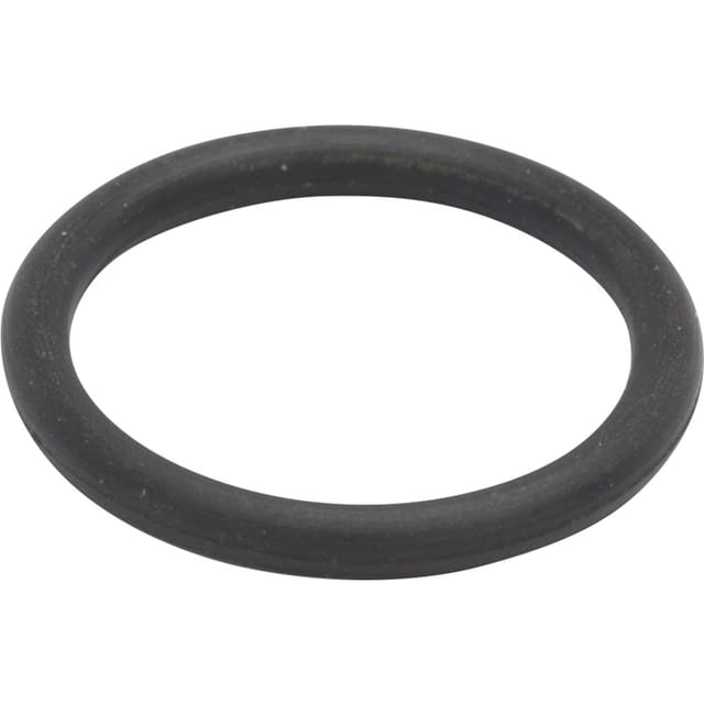 T0051360399 Vakuumanschluss 10teilig - Weller