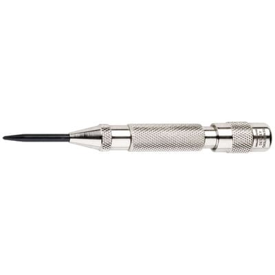 Rennsteig - Automatikkörner Länge 130 mm Schaftquerschnitt 17 mm 180 - 250 n