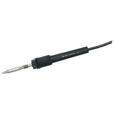 Ersa - Power Tool Lötkolben 80 w