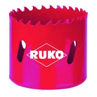 106073 Lochsäge 73 mm 1 St. - Ruko