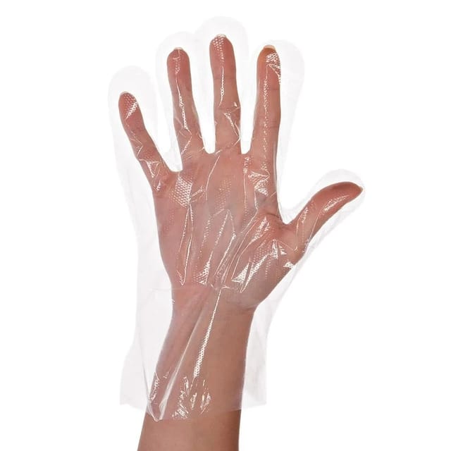 Leipold Doehle 1706-10 Ziegennappaleder Montagehandschuh Größe (Handschuhe): 10, xl en 388:2016 c