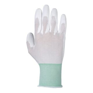 Honeywell Handschuh FiroMech 629, Gr. 10 10 Stk