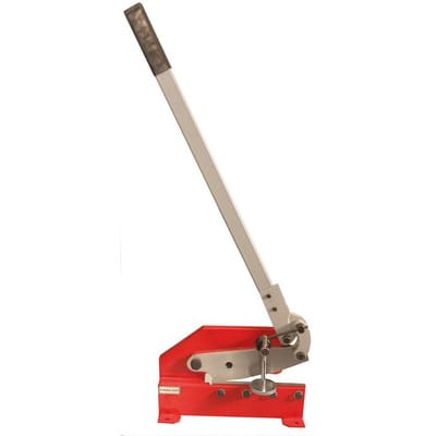 Hebelschere HOLZMANN hs250