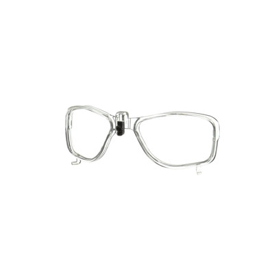 Brille SecureFit Korrektureinsatz Serie 200 - 3M