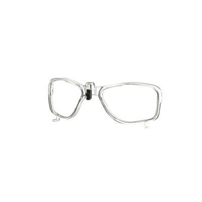 Brille SecureFit Korrektureinsatz Serie 200 - 3M