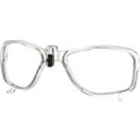 Brille SecureFit Korrektureinsatz Serie 200 - 3M Bild 2