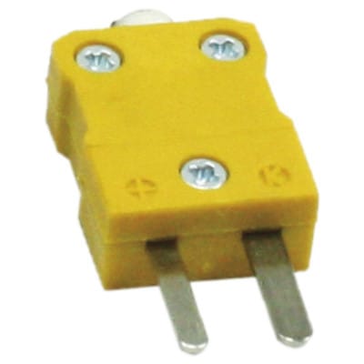Greisinger - gtf 300 Luftfühler -65 bis +300 °c Fühler-Typ k