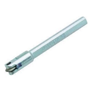 Bellota - Schneidrad für fit, 10mm