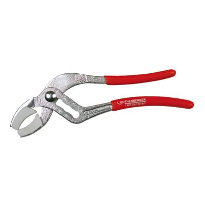Rothenberger - Industrial 070662E Syphonzange 250 mm 1 St.