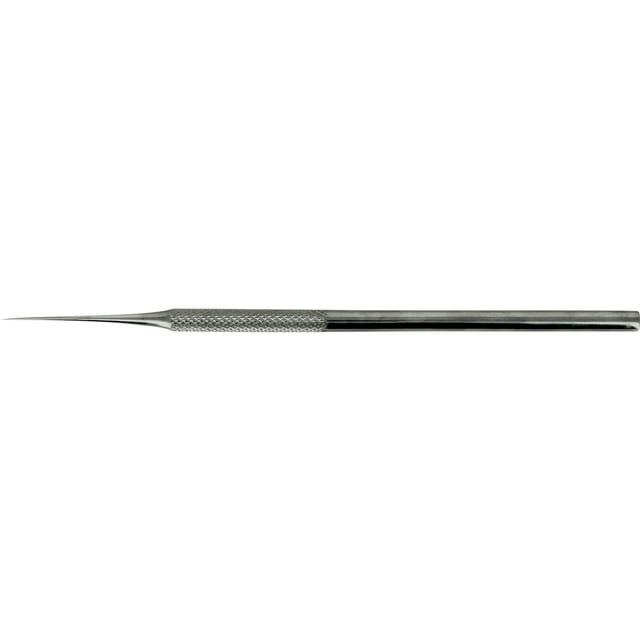 Ideal Tek - MPTSP1 Platinenbesteck