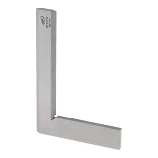 0388103 Haarwinkel 75 x 50 mm 90 ° - Helios Preisser