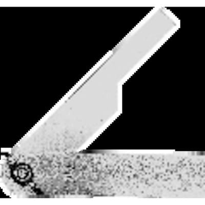 Helios Preisser - 0396432 Stellwinkel 200 mm