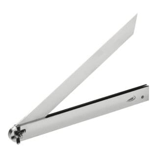 Helios Preisser - 0396436 Stellwinkel 500 mm