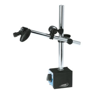 Helios Preisser - 0753110 Messstativ