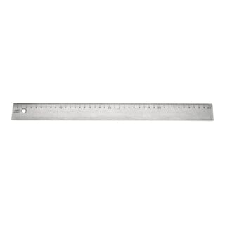 HELIOS PREISSER 0455424 Maßstab 0.4 m