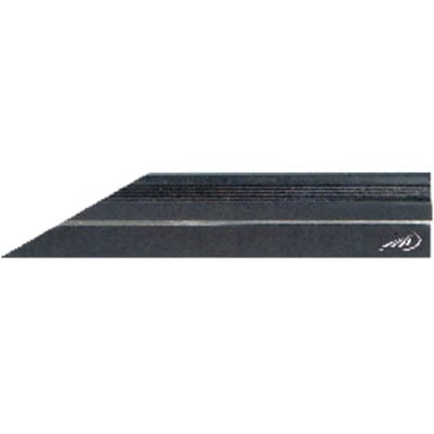 Helios Preisser - 0512204 Haarlineal 0.15 m