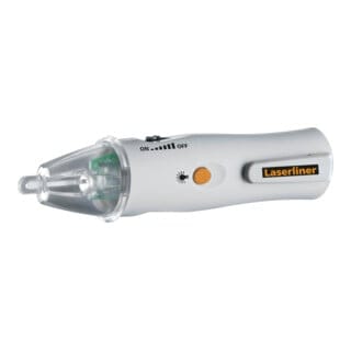 AC-Check - Laserliner