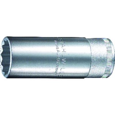 Steckschlüsseleinsatz 1/2' 51 10