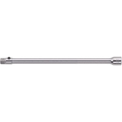 427QR/10 12011003 Steckschlüssel-Verlängerung Antrieb 3/8' (10 mm) 240 mm 1 St. - Stahlwille