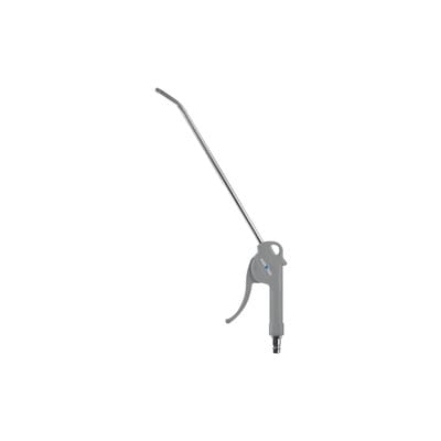 Ksp 270 lang Druckluft-Ausblaspistole 10 bar - Aerotec