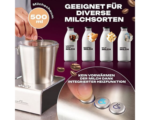 Pc-ms 1032 - Proficook
