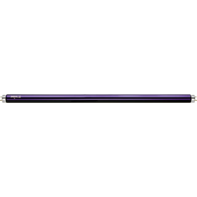 Omnilux G13 600 x 26mm UV-Röhre T8 18 W