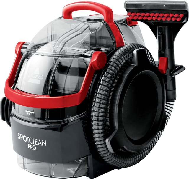 Spotclean pro textilwasche 4303574 4303574 4303574 4303574 4303574 4303574 4303574 4303574 4303574 4303574 4303574 4303574 4303574 4303574 4303574