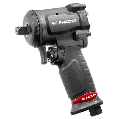 Facom - NS.1600FPB Druckluft-Schlagschrauber