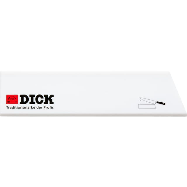 Dick - f. Klingenschutz Messerscheide Edge Guard Schutz für Messer 21cm 99000750