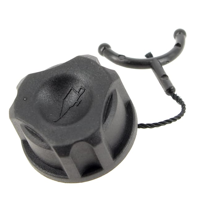 Tankdeckel für Astschneider Black&decker