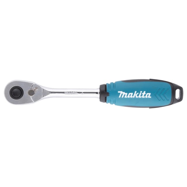 Ratsche 3/8" - E-11564 - Makita