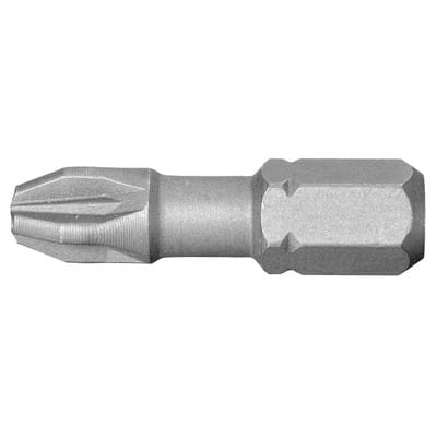 ED.102T Bit Serie 1 High Perf PZ2 - Facom