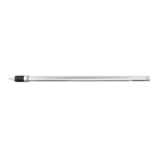Verlängerungsrohr für Nr. 080120 Gr. star 300 mm - Riegler