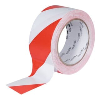 PVC-Warnmarkierungsband wr - 3M