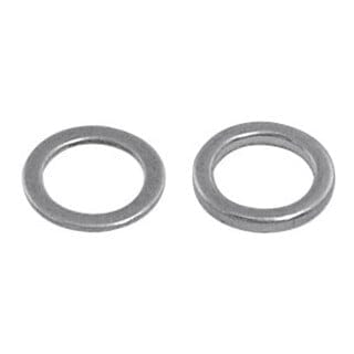 Distanzring Innen-Ø 5,3 mm, Ringbreite: 0,5 mm - Mitutoyo