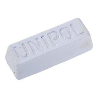 Polierpasten-Riegel Unipol, Farbe: blue - Osborn