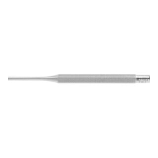 Mechaniker-Splintentreiber, 3 mm - Pb Swiss Tools