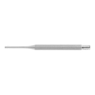 Mechaniker-Splintentreiber, 3 mm - Pb Swiss Tools