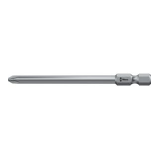 851/4 z Phillips-Bits, ph 1, Länge 152 mm - Wera